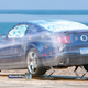 Illustration for article titled Ten Ways To Screw With Someone's Car